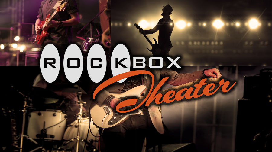 https://www.rockboxtheater.com/uploads/1/1/1/0/111079295/header-orig.jpg